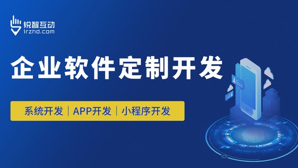 人力米兰线上平台,米兰（中国）驱动的设计，吸引更多用户关注和留存！