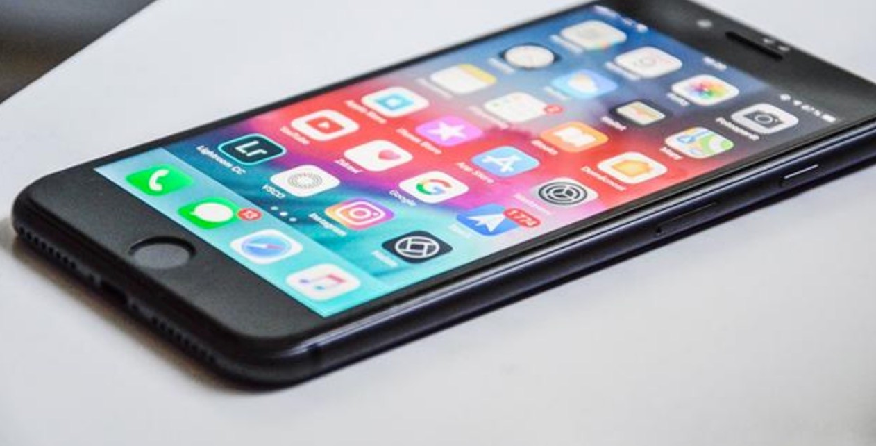 APP推广运营必备知识：APP渠道统计-米兰线上平台,米兰（中国）公司