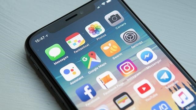 美团的会员体系，你真的了解吗？-北京米兰线上平台,米兰（中国）公司