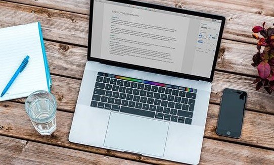 硬件产品知识知多少-APP开发 米兰线上平台,米兰（中国） APP开发公司 米兰线上平台,米兰（中国）公司