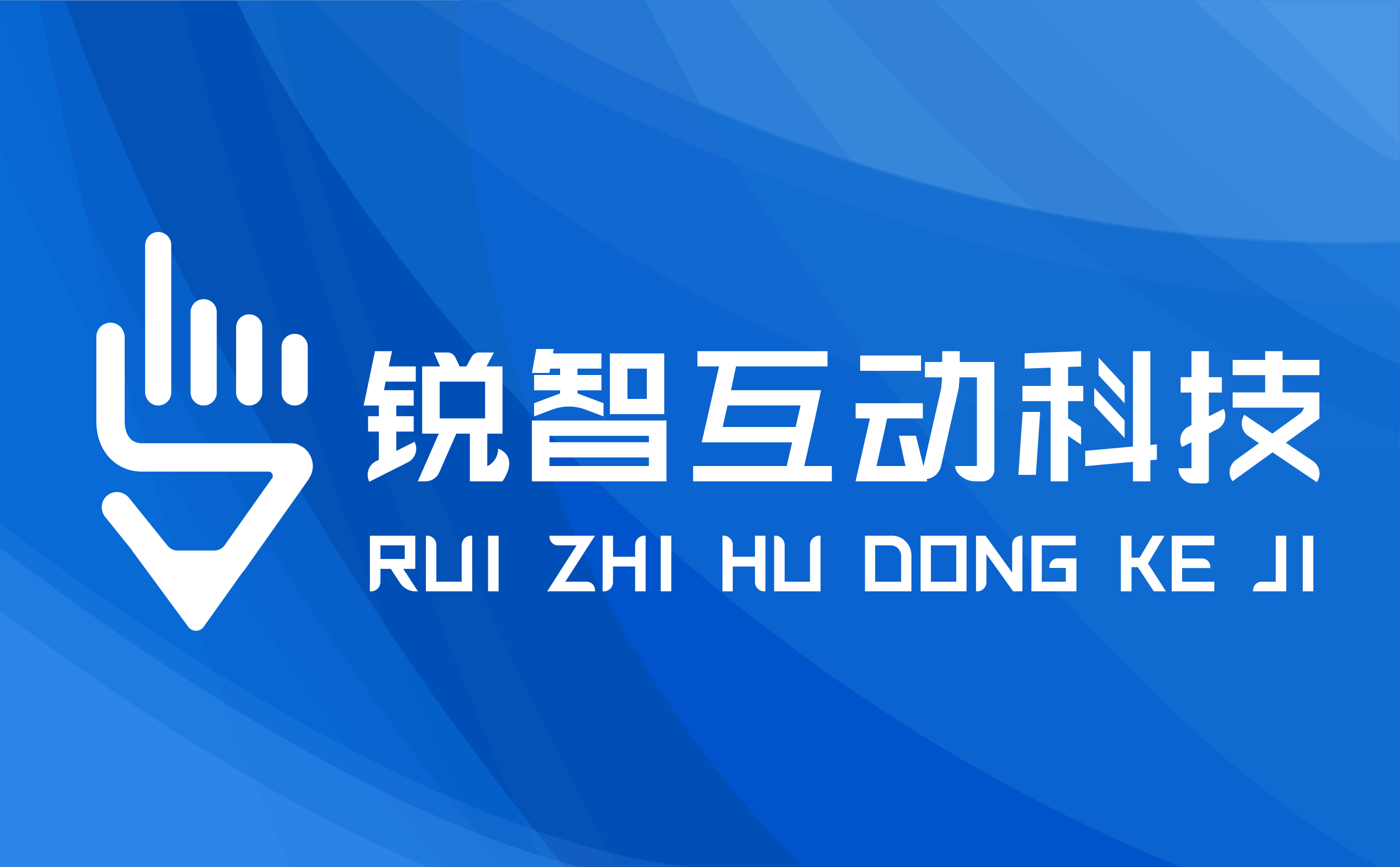 米兰线上平台,米兰（中国）：米兰线上平台,米兰（中国）常见问题及解决方案