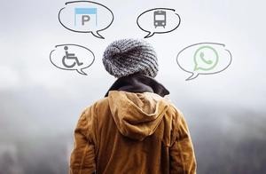 超详细的APP数据指标体系分析-APP开发 米兰线上平台,米兰（中国） 米兰线上平台,米兰（中国）公司