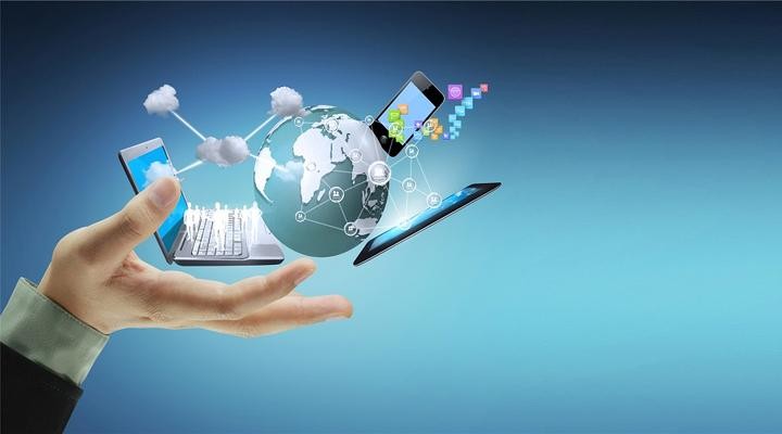 了解APP米兰线上平台,米兰（中国）定制中的关键要素和流程