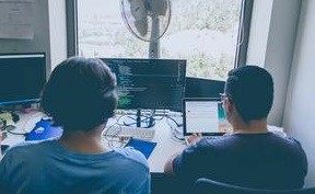 数字化工厂的框架与落地实践！北京米兰线上平台,米兰（中国）公司