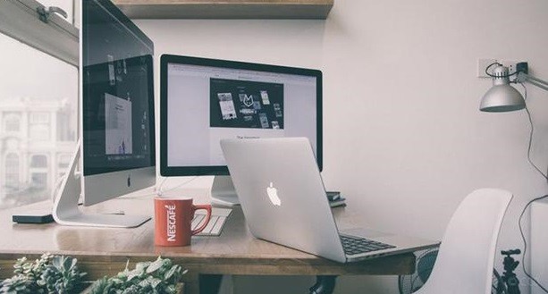 CRM 系统设计全复盘：数据分析与挖掘-米兰线上平台,米兰（中国） 