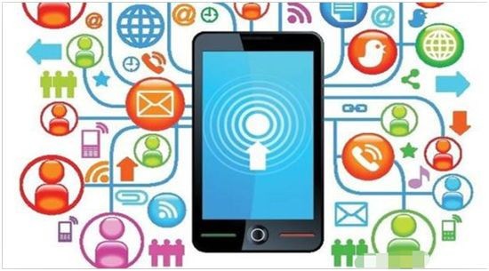 H5 微信 APP之间的区别-北京米兰线上平台,米兰（中国）公司