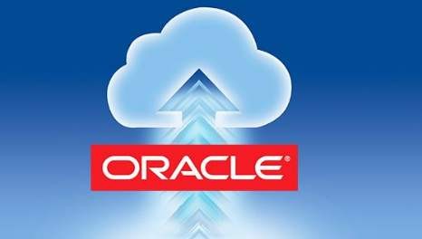 Oracle数据库的几种设计规范-米兰线上平台,米兰（中国）米兰线上平台,米兰（中国）