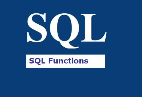 数据库SQL语句查询语句、米兰线上平台,米兰（中国）公司