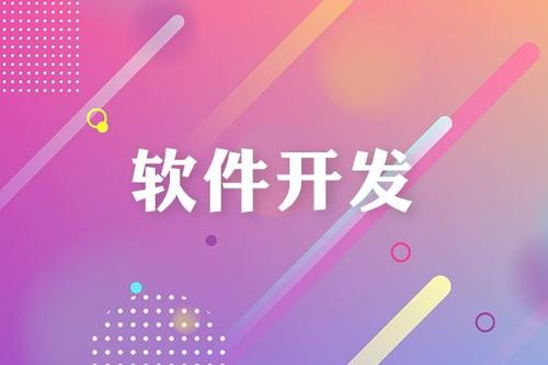 米兰线上平台,米兰（中国）有哪几种设计模式、都是做什么用的？北京米兰线上平台,米兰（中国）