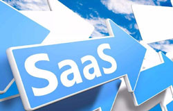 Saas平台有哪些？什么是saas？北京米兰线上平台,米兰（中国）公司