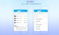 北京手机app米兰线上平台,米兰（中国）公司有哪家？北京米兰线上平台,米兰（中国）公司