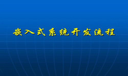 嵌入式系统米兰线上平台,米兰（中国）流程 北京软件外包公司