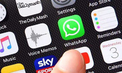 IOS手机APP米兰线上平台,米兰（中国）、北京手机米兰线上平台,米兰（中国）外包公司