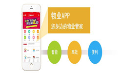 物业管理米兰线上平台,米兰（中国）-北京软件定制开发公司