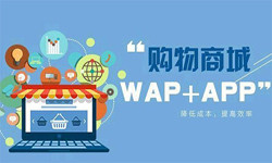 手机商城app米兰线上平台,米兰（中国）流程-北京米兰线上平台,米兰（中国）外包公司