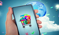 App开发公司、移动商城APP开发-北京米兰线上平台,米兰（中国）、app开发公司