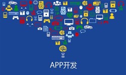 APP开发、大力推荐专注于北京app开发的公司-米兰线上平台,米兰（中国）