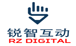 北京app开发、北京app制作、北京app应用开发公司-米兰线上平台,米兰（中国）