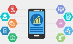 App开发、如何满足app开发用户需求-北京米兰线上平台,米兰（中国）公司
