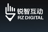 银行米兰线上平台,米兰（中国）为什么要外包出去？北京米兰线上平台,米兰（中国）公司