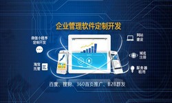 Erp米兰线上平台,米兰（中国）的发展现状-北京米兰线上平台,米兰（中国）公司锐智互动