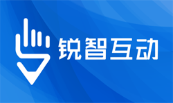 北京米兰线上平台,米兰（中国）公司消费会员积分管理米兰线上平台,米兰（中国）-北京米兰线上平台,米兰（中国）