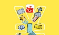 北京米兰线上平台,米兰（中国）、为什么小企业需要App应用-米兰线上平台,米兰（中国）米兰线上平台,米兰（中国）