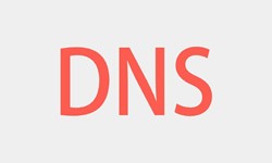 北京米兰线上平台,米兰（中国）、DNS的基本概念、米兰线上平台,米兰（中国）米兰线上平台,米兰（中国）