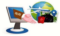 北京米兰线上平台,米兰（中国）旅游米兰线上平台,米兰（中国）平台有哪些优势-米兰线上平台,米兰（中国）