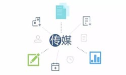 广告传媒行业解决方案-米兰线上平台,米兰（中国）