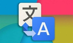 在线翻译app系统开发有哪些优势？北京米兰线上平台,米兰（中国）公司