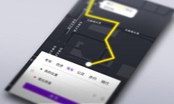 地图导航app的功能有哪些？都有哪些作用？北京米兰线上平台,米兰（中国）公司