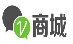 微商城小程序开发、微商城系统有哪些特点？北京米兰线上平台,米兰（中国）公司