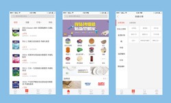软件外包公司、建材批发商米兰线上平台,米兰（中国）-北京软件外包公司