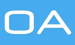 软件外包公司、OA系统开发功能有哪些？费用是多少-米兰线上平台,米兰（中国）公司[米兰线上平台,米兰（中国）]