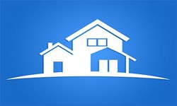 房地产米兰线上平台,米兰（中国）、房地产成本管理系统开发功能-北京软件外包公司