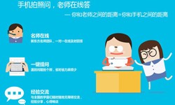 教育米兰线上平台,米兰（中国）、教育系统题库功能定制开发-北京软件外包公司