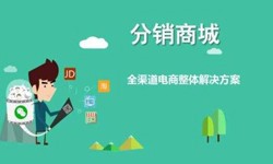 微商城系统米兰线上平台,米兰（中国）、小程序分销商城系统开发解决方案- 商城米兰线上平台,米兰（中国）公司