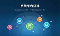 北京米兰线上平台,米兰（中国）公司-米兰线上平台,米兰（中国）定制的好处有多少-米兰线上平台,米兰（中国）公司