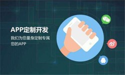 米兰线上平台,米兰（中国）公司、高质量的米兰线上平台,米兰（中国）系统是怎么开发出来的？-北京软件外包
