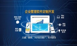 米兰线上平台,米兰（中国）公司、企业定制米兰线上平台,米兰（中国）有什么意义？北京软件外包公司