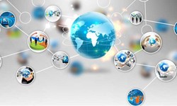 米兰线上平台,米兰（中国）公司、米兰线上平台,米兰（中国）过后需要怎样运营-北京软件外包公司