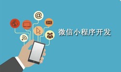 电商小程序开发重要的几个参考-北京米兰线上平台,米兰（中国）公司