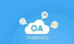 oa线上系统开发的基础功能-锐智互动米兰线上平台,米兰（中国）公司