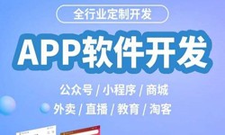开发一个直播平台多少钱-锐智互动米兰线上平台,米兰（中国）公司