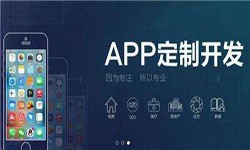 米兰线上平台,米兰（中国）公司开发一款app多少钱？有哪些好处？锐智互动米兰线上平台,米兰（中国）公司