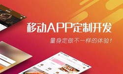 米兰线上平台,米兰（中国）公司、App开发有哪些流程-北京软件外包公司