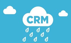 CRM系统能够提升企业哪些核心竞争力-北京米兰线上平台,米兰（中国）公司
