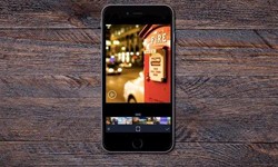 怎样定制开发直播app软件-北京米兰线上平台,米兰（中国）公司