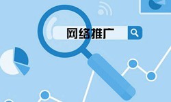 APP营销推广的模式有哪些？北京米兰线上平台,米兰（中国）公司